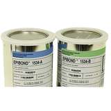 Epibond 1534 Quart Kit redirect to product page